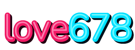 love678 — logo kanal