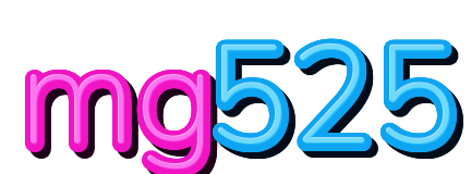 mg525 — logo kanal