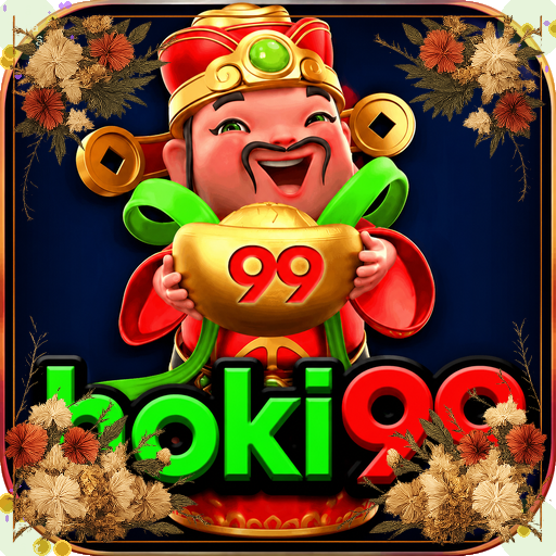 hoki99 — mitra unggulan