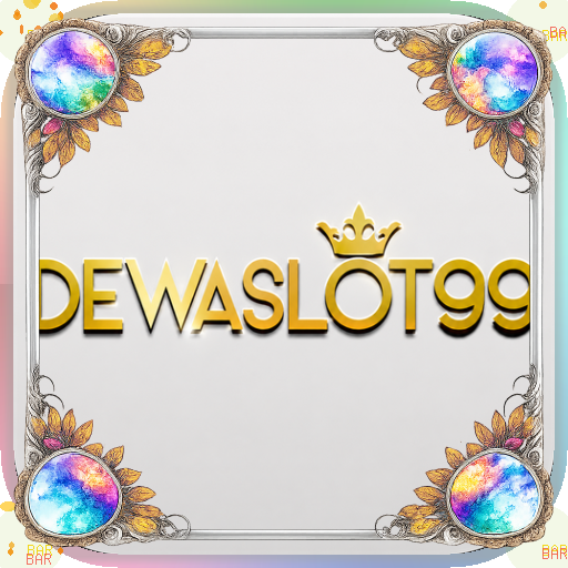 dewaslot99 — mitra unggulan