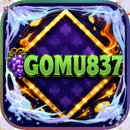gomu837 — galeri pratinjau - APK Resmi