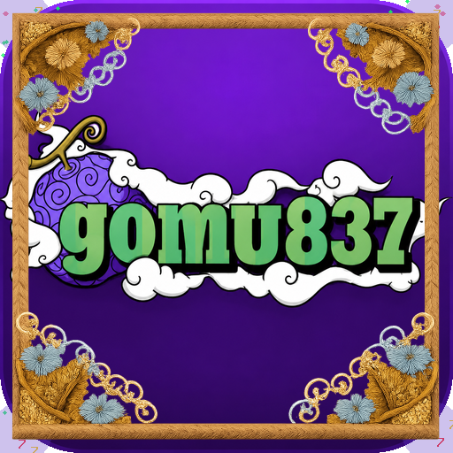 gomu837 — galeri pratinjau Resmi APK