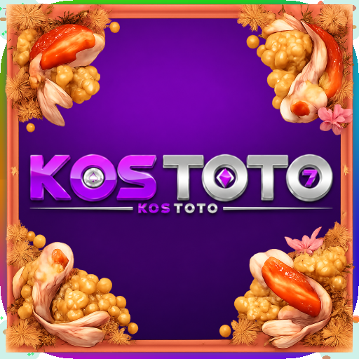 kostoto — mitra unggulan